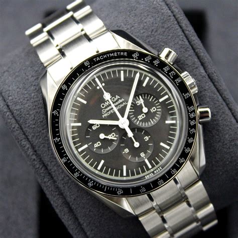 omega speedmaster prezzo|omega speedmaster moonwatch lowest price.